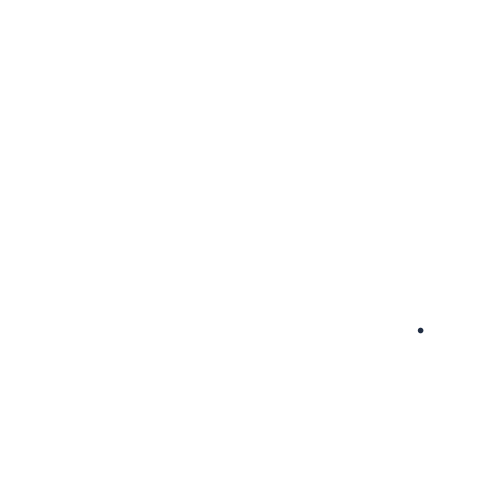 DCSHELP